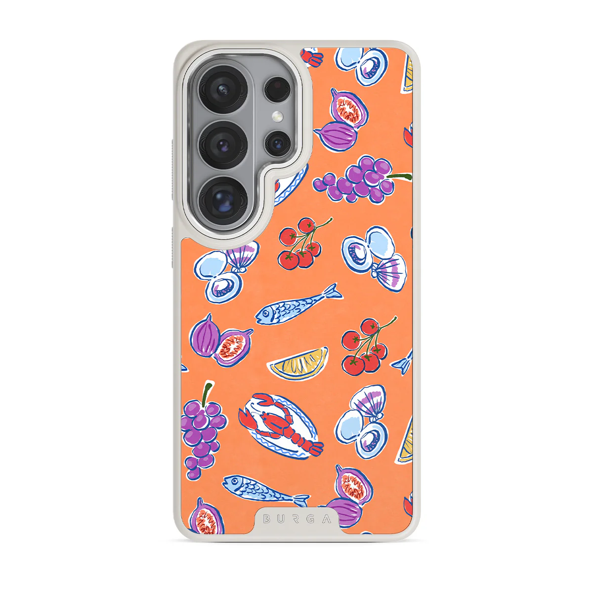 Zdjęcie produktu 33