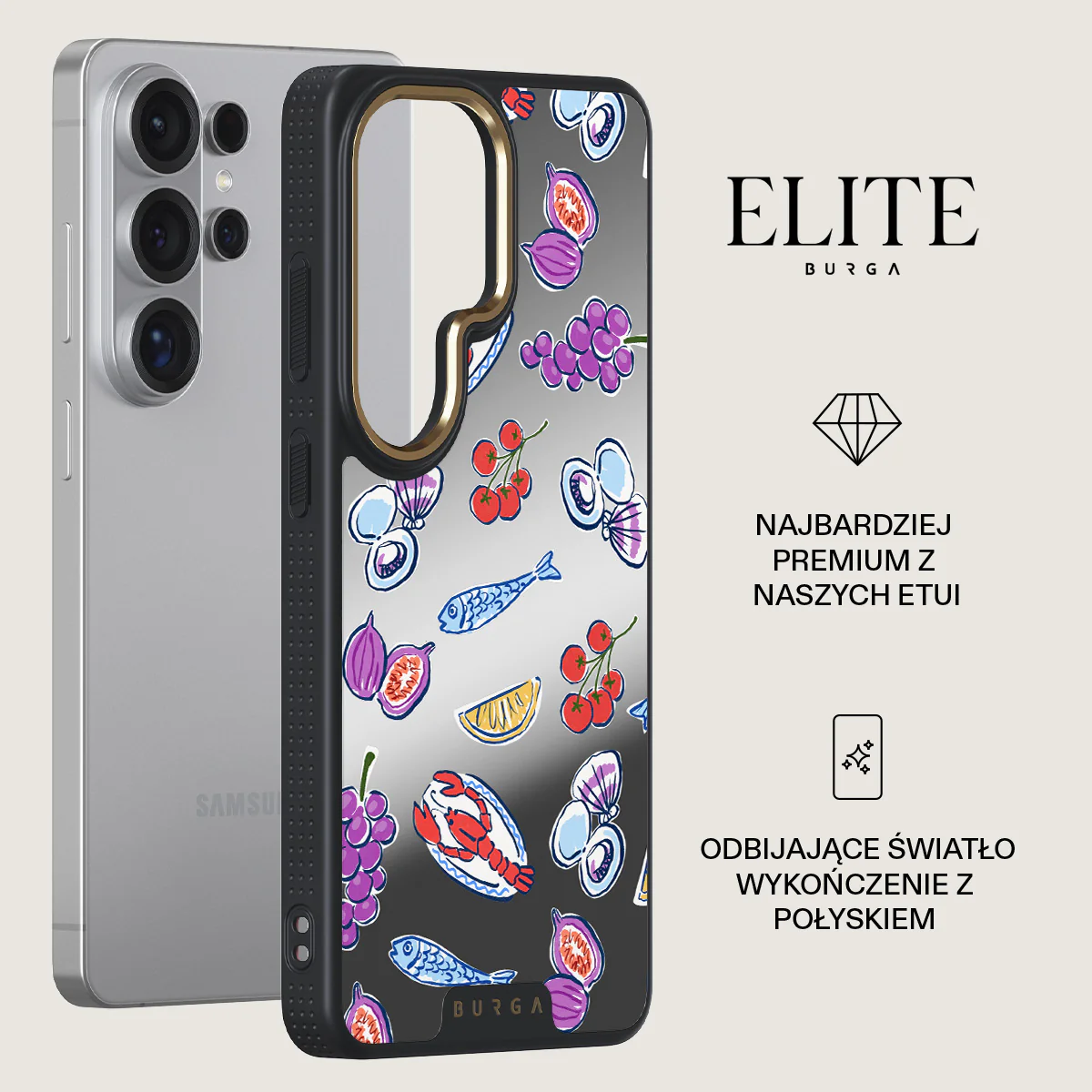 Zdjęcie produktu 41