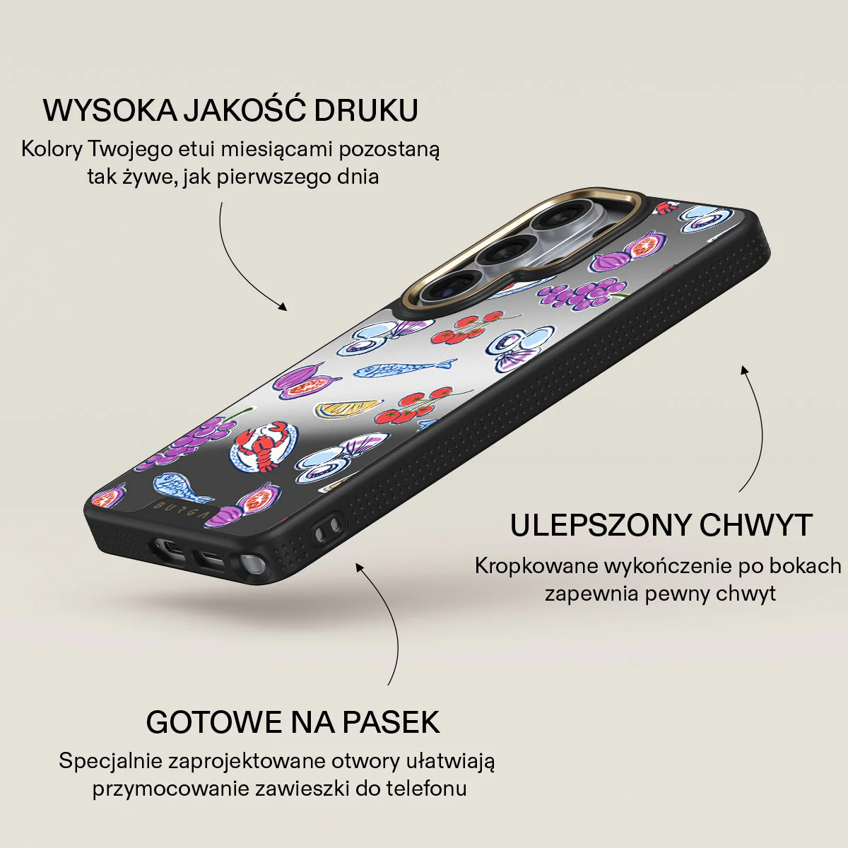 Zdjęcie produktu 45