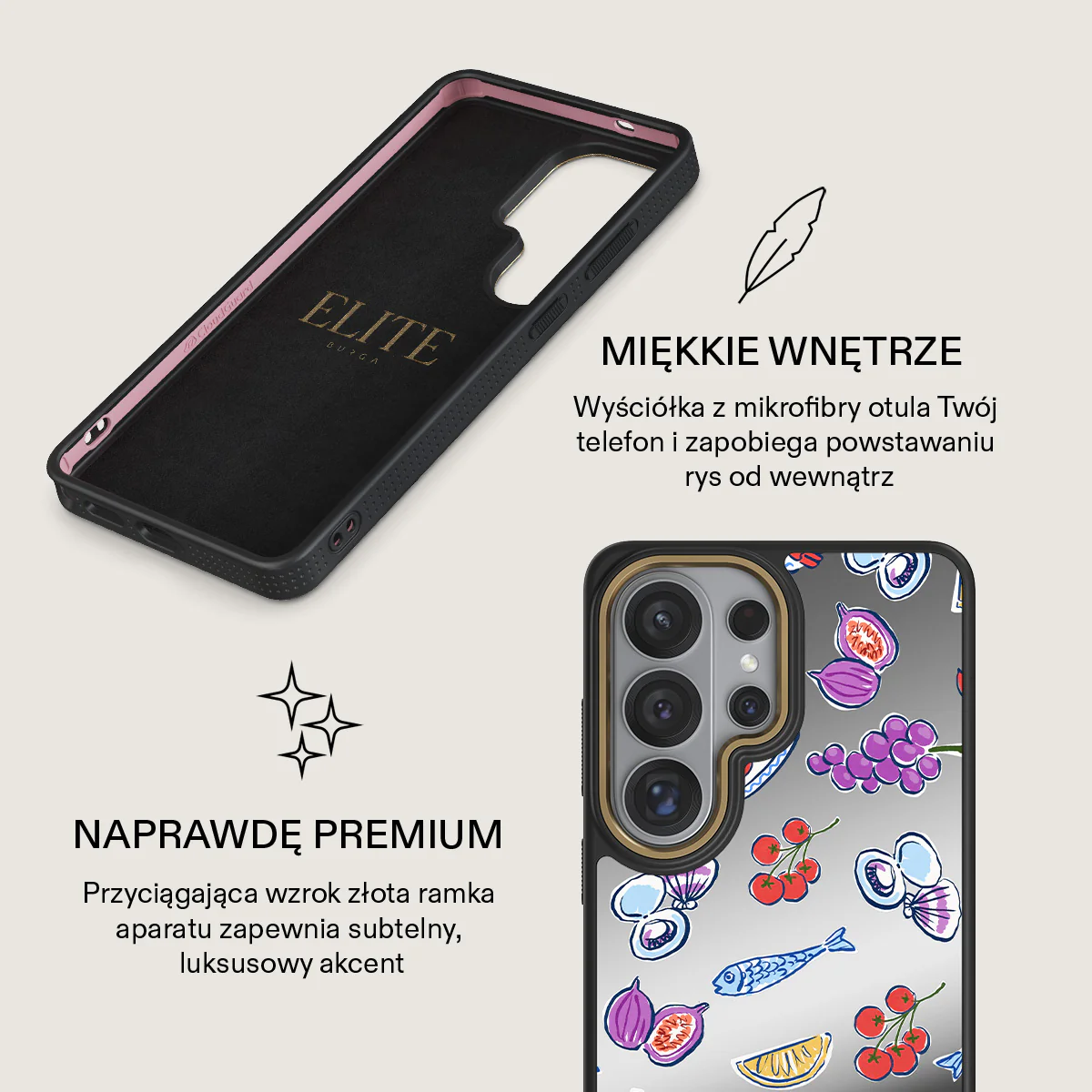 Zdjęcie produktu 46