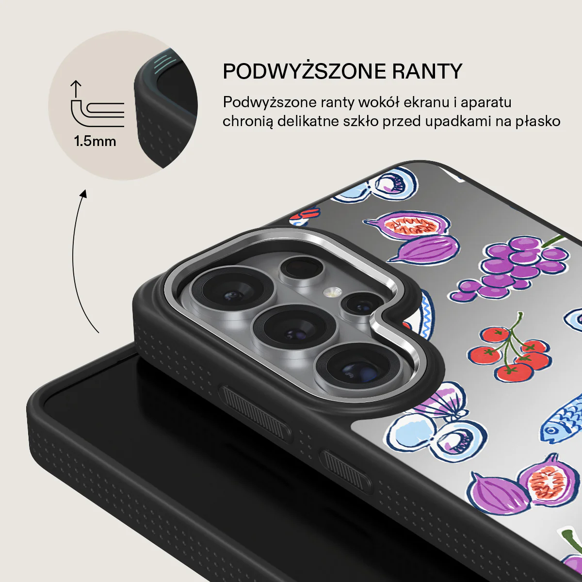 Zdjęcie produktu 60