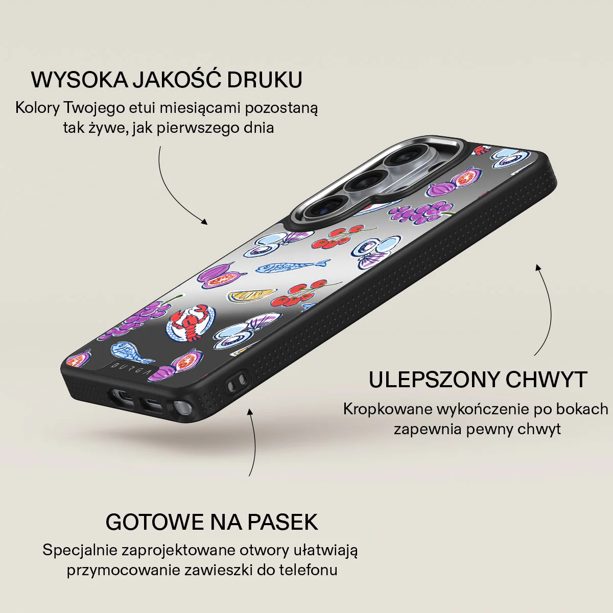 Zdjęcie produktu 61