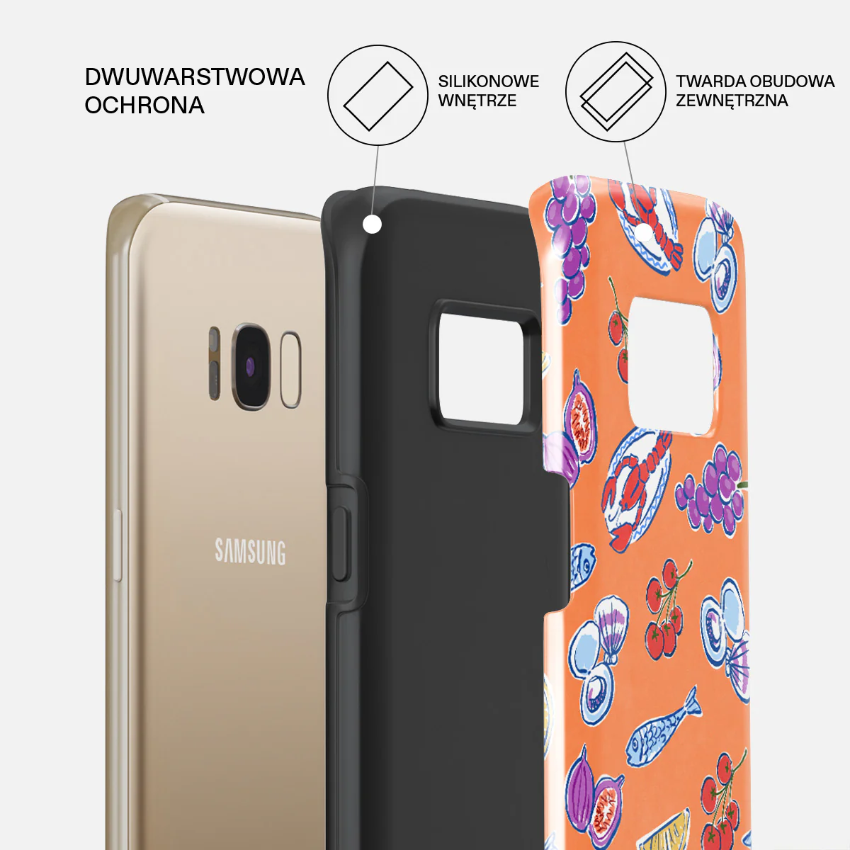 Zdjęcie produktu 6
