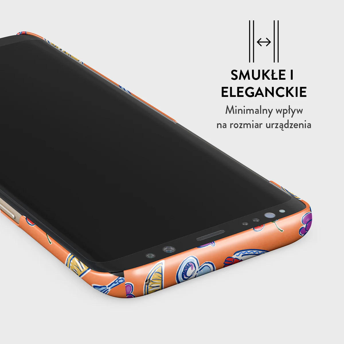 Zdjęcie produktu 4
