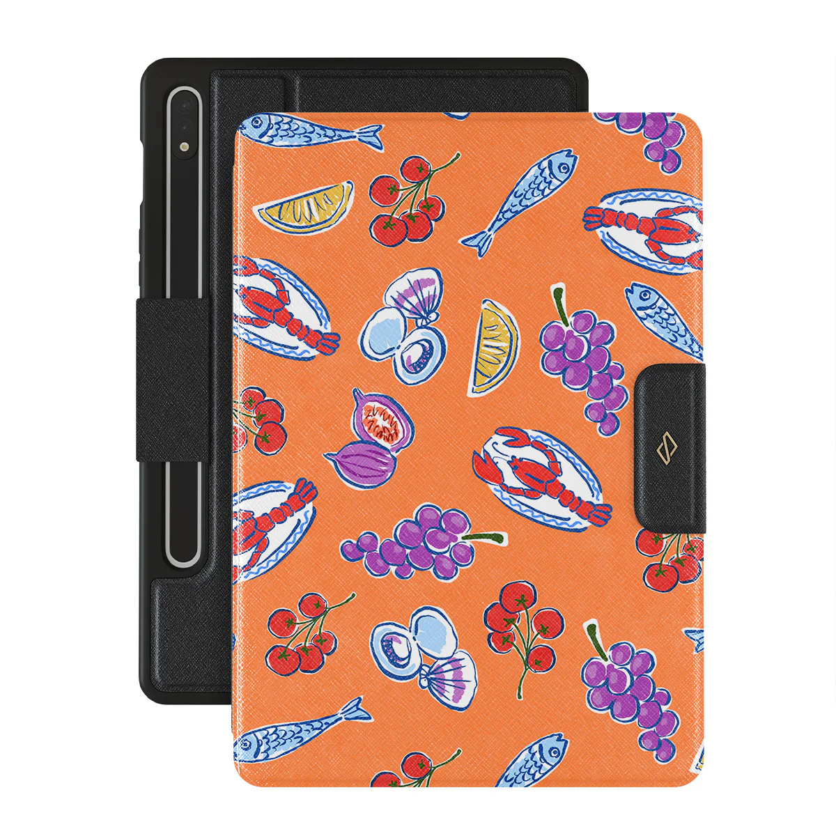 Etui na Samsung Galaxy Tab S9+
