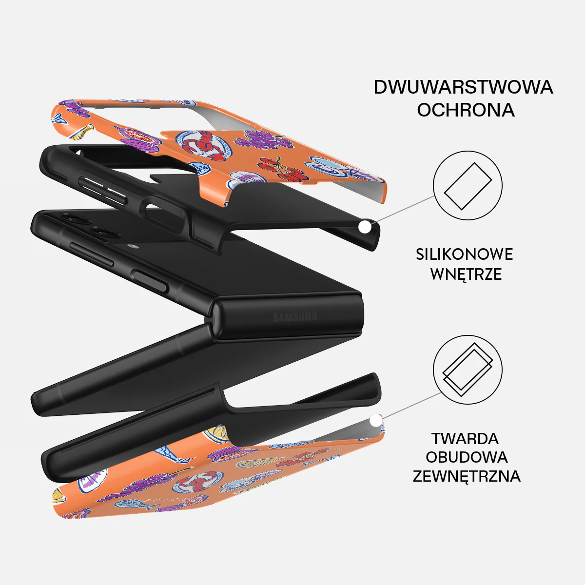 Zdjęcie produktu 2