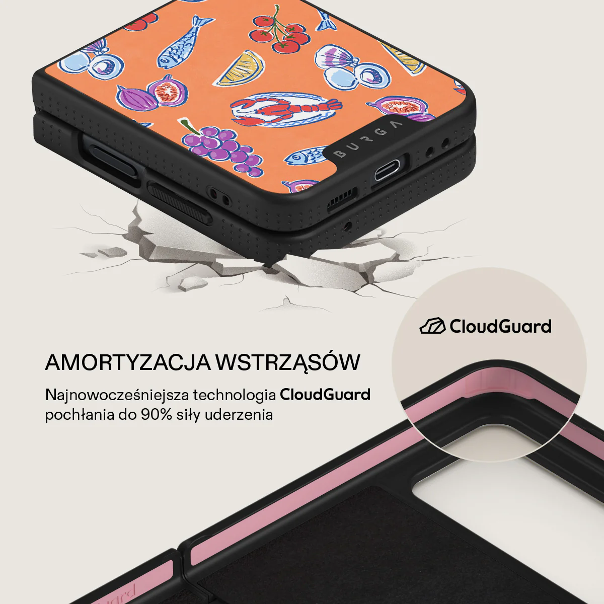 Zdjęcie produktu 22
