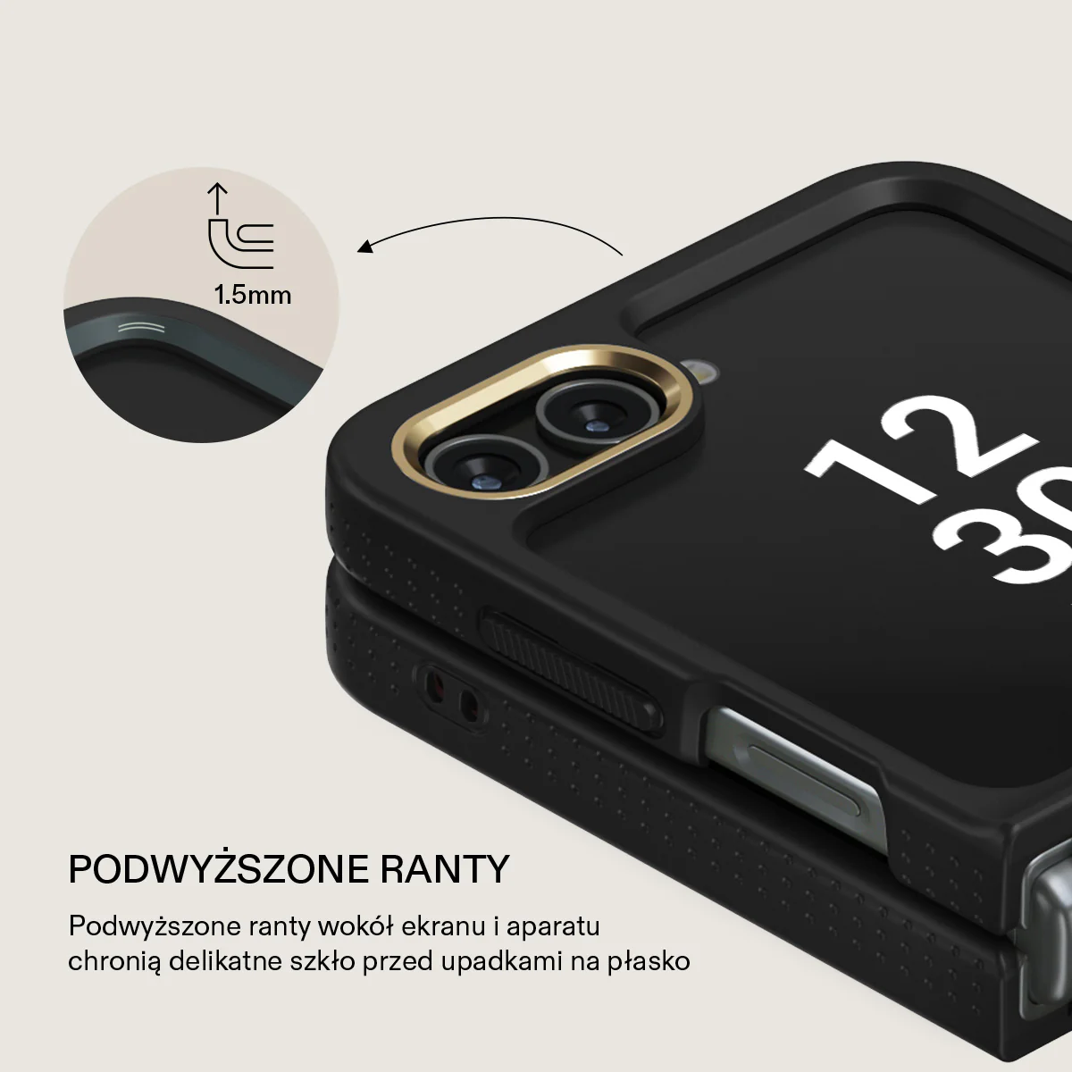 Zdjęcie produktu 11