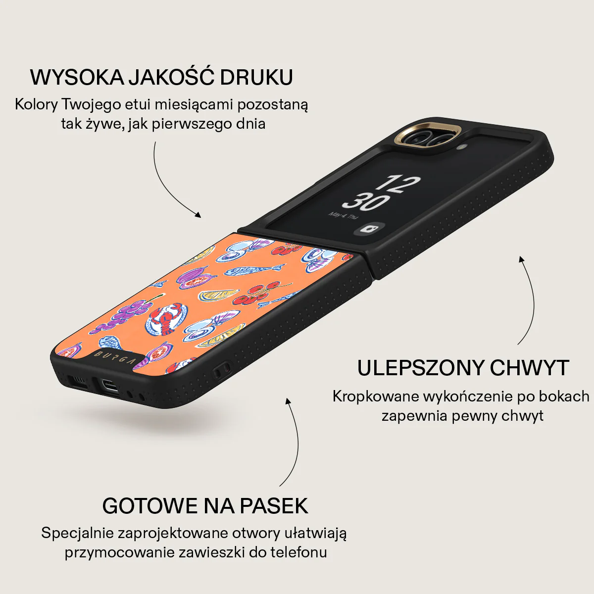 Zdjęcie produktu 12