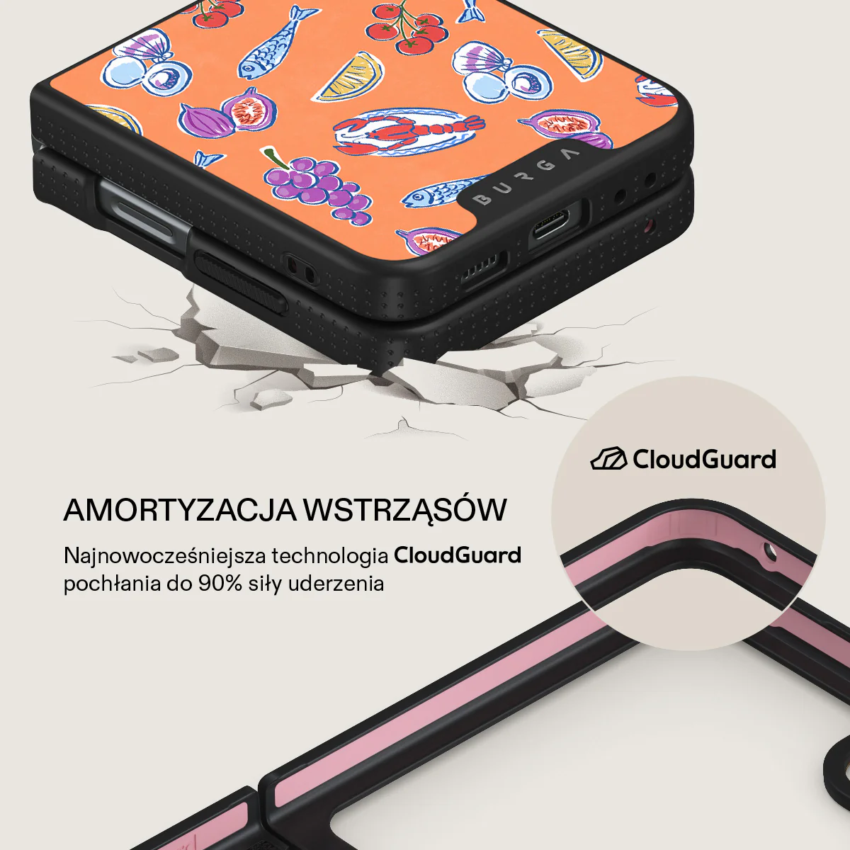Zdjęcie produktu 17