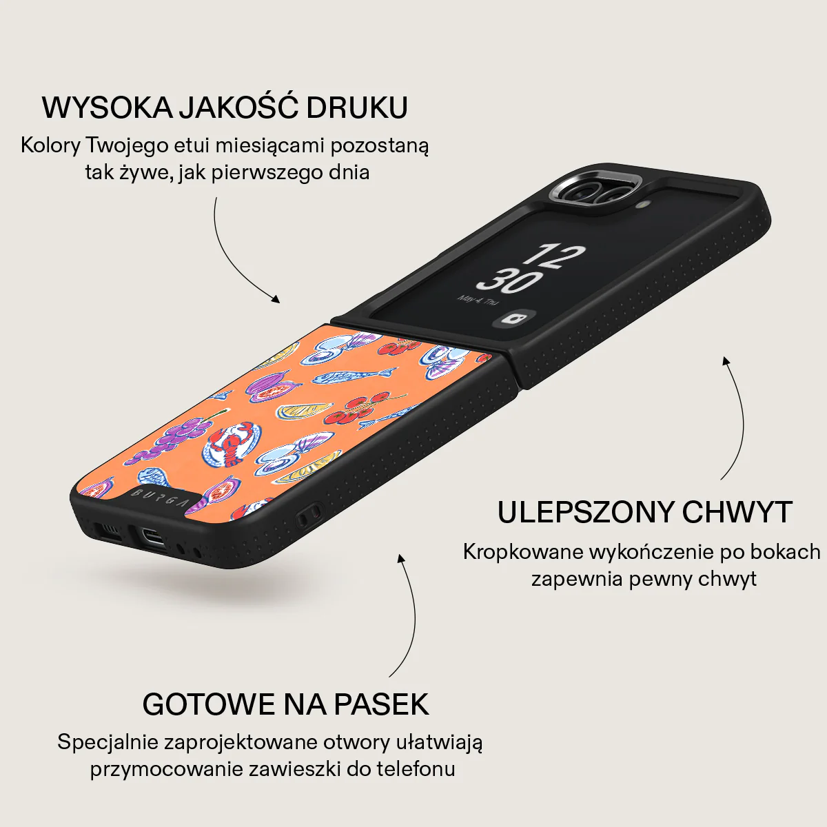 Zdjęcie produktu 19
