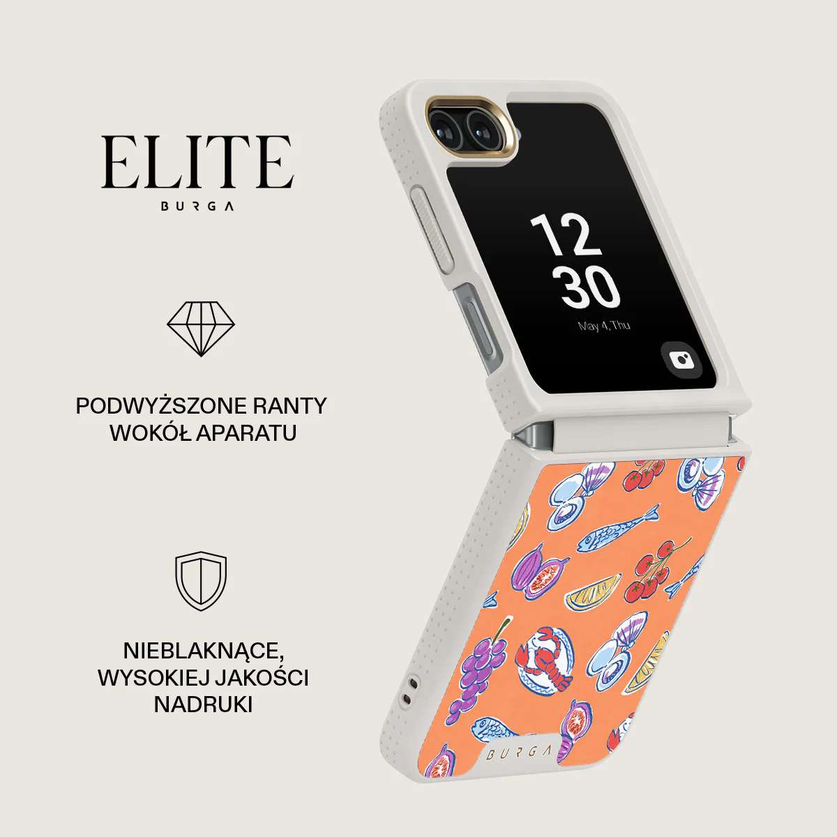 Zdjęcie produktu 23