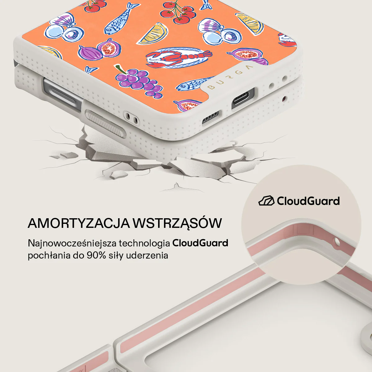 Zdjęcie produktu 24