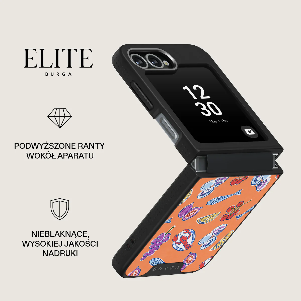 Zdjęcie produktu 14