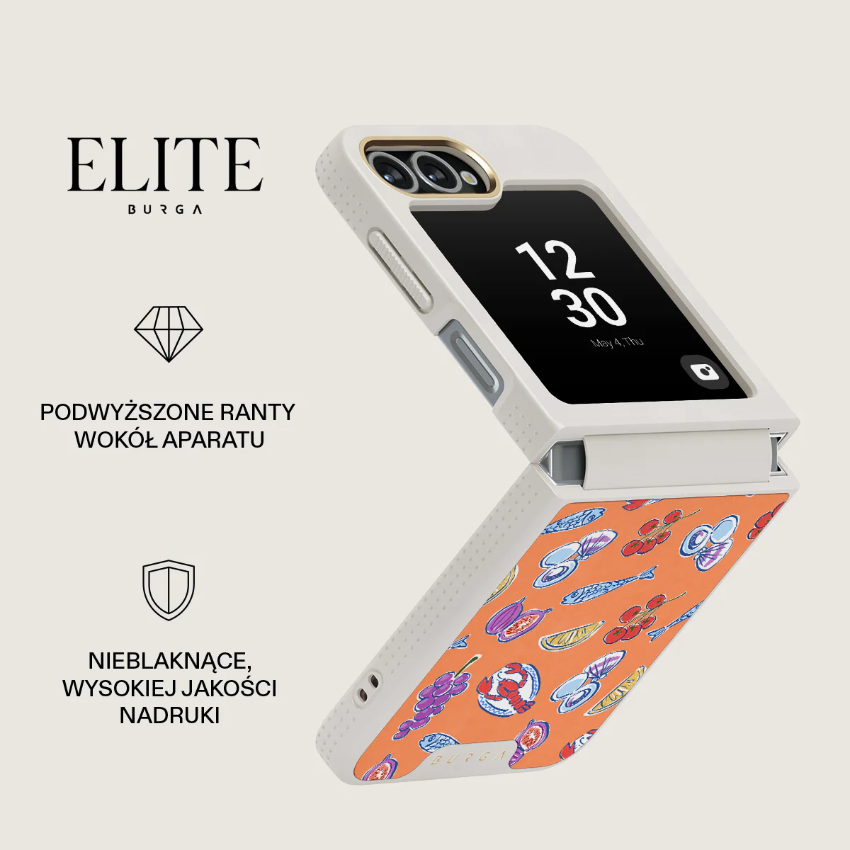 Zdjęcie produktu 21