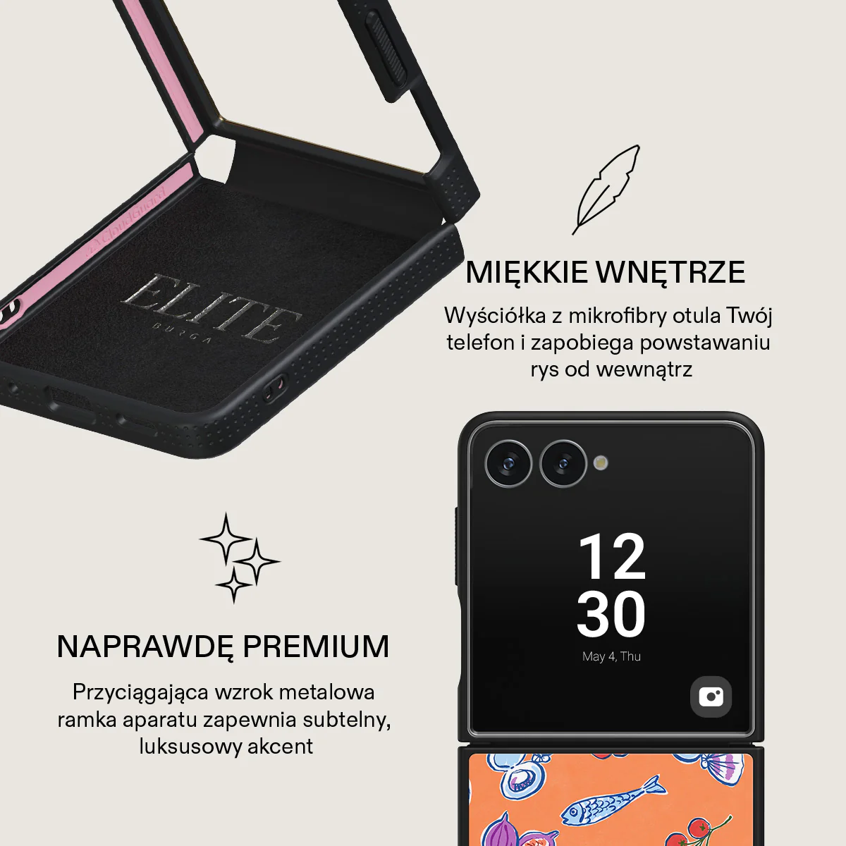 Zdjęcie produktu 17