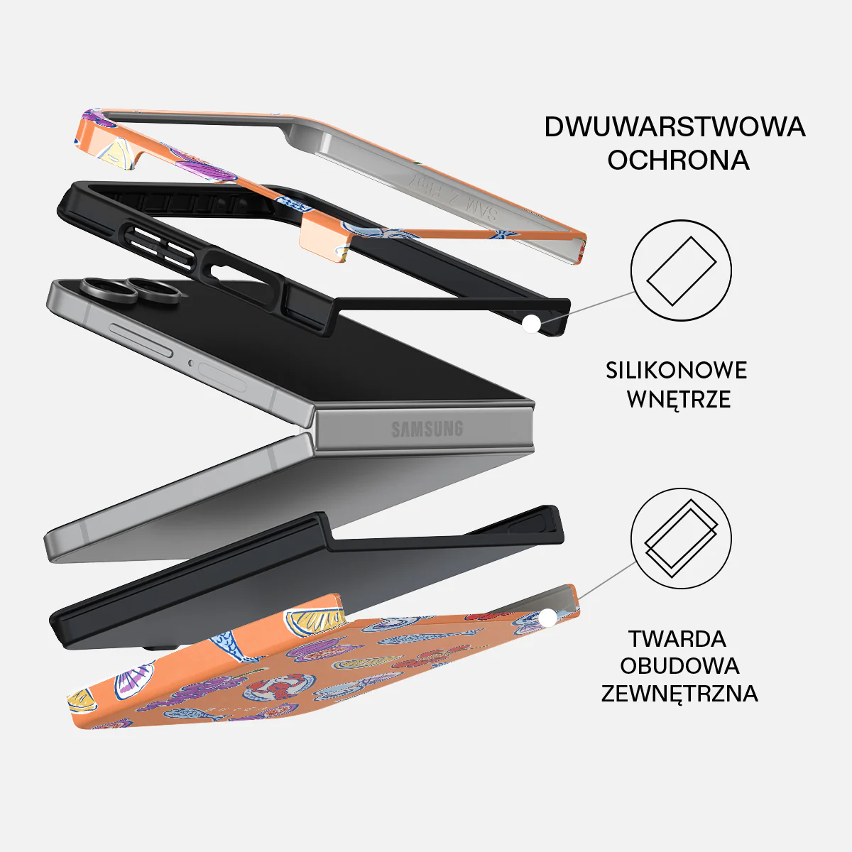 Zdjęcie produktu 2