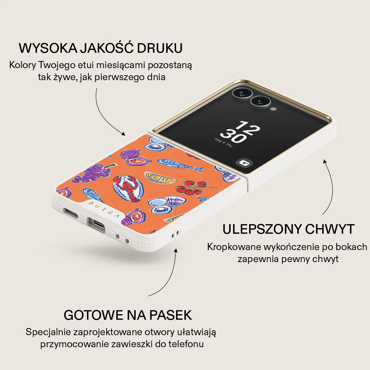 Zdjęcie produktu 23