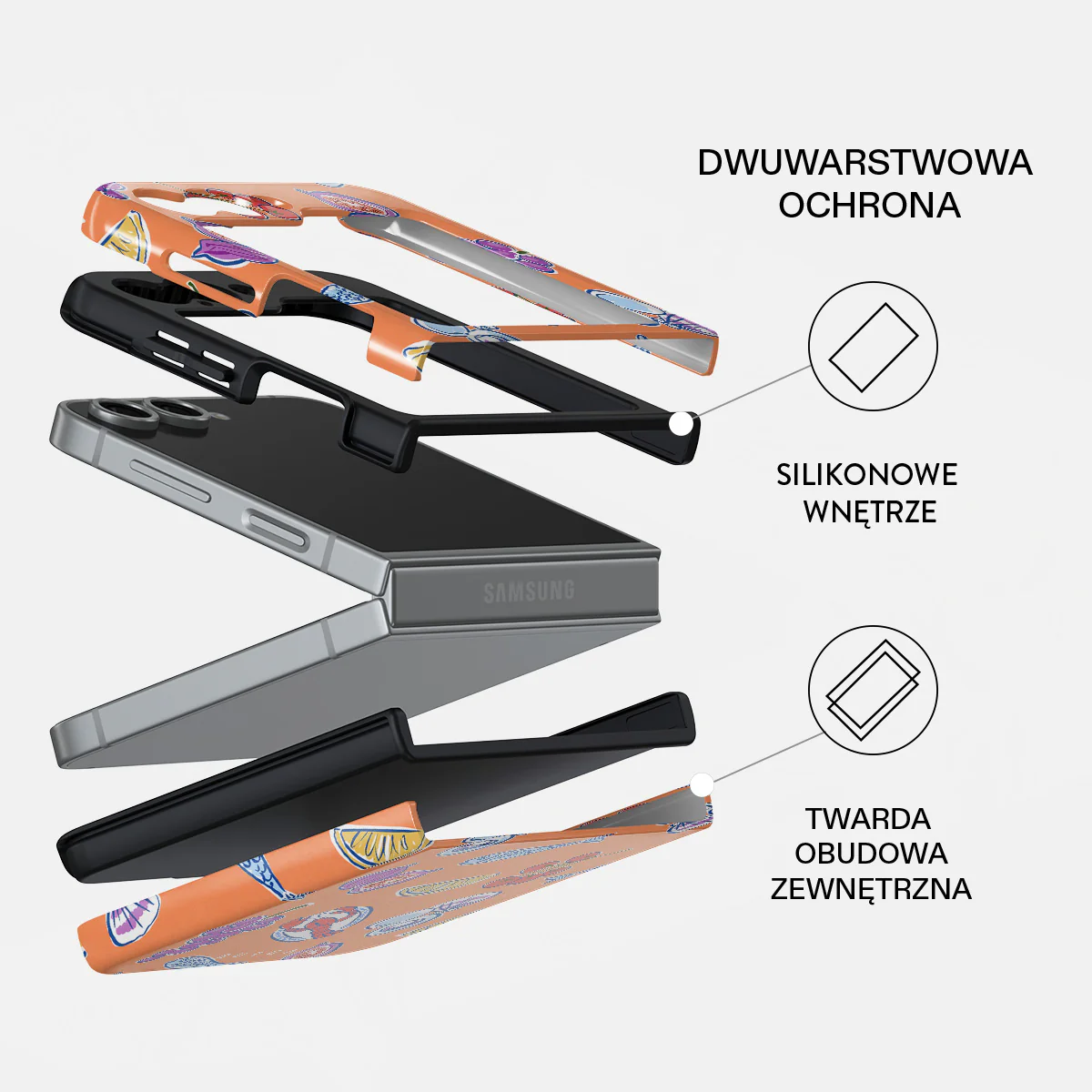 Zdjęcie produktu 2