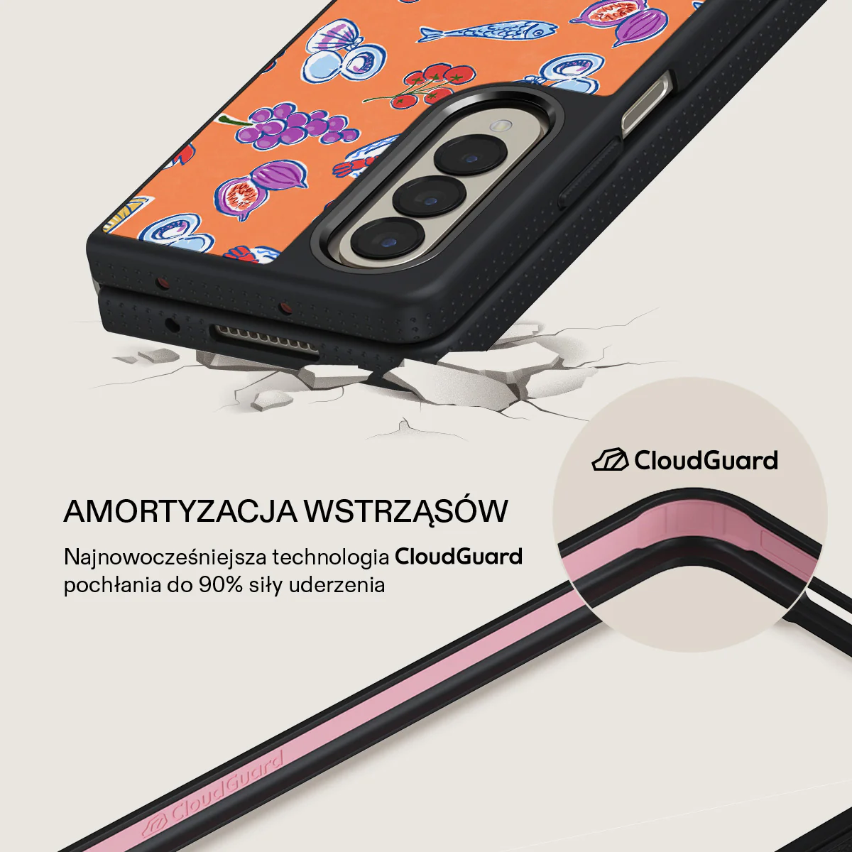 Zdjęcie produktu 15