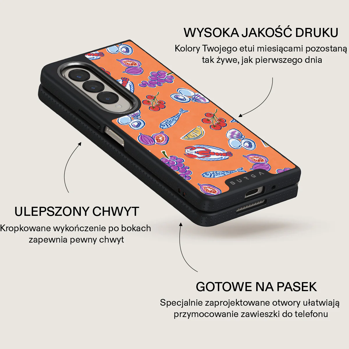 Zdjęcie produktu 17