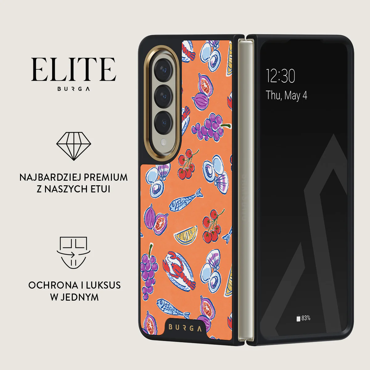Zdjęcie produktu 7