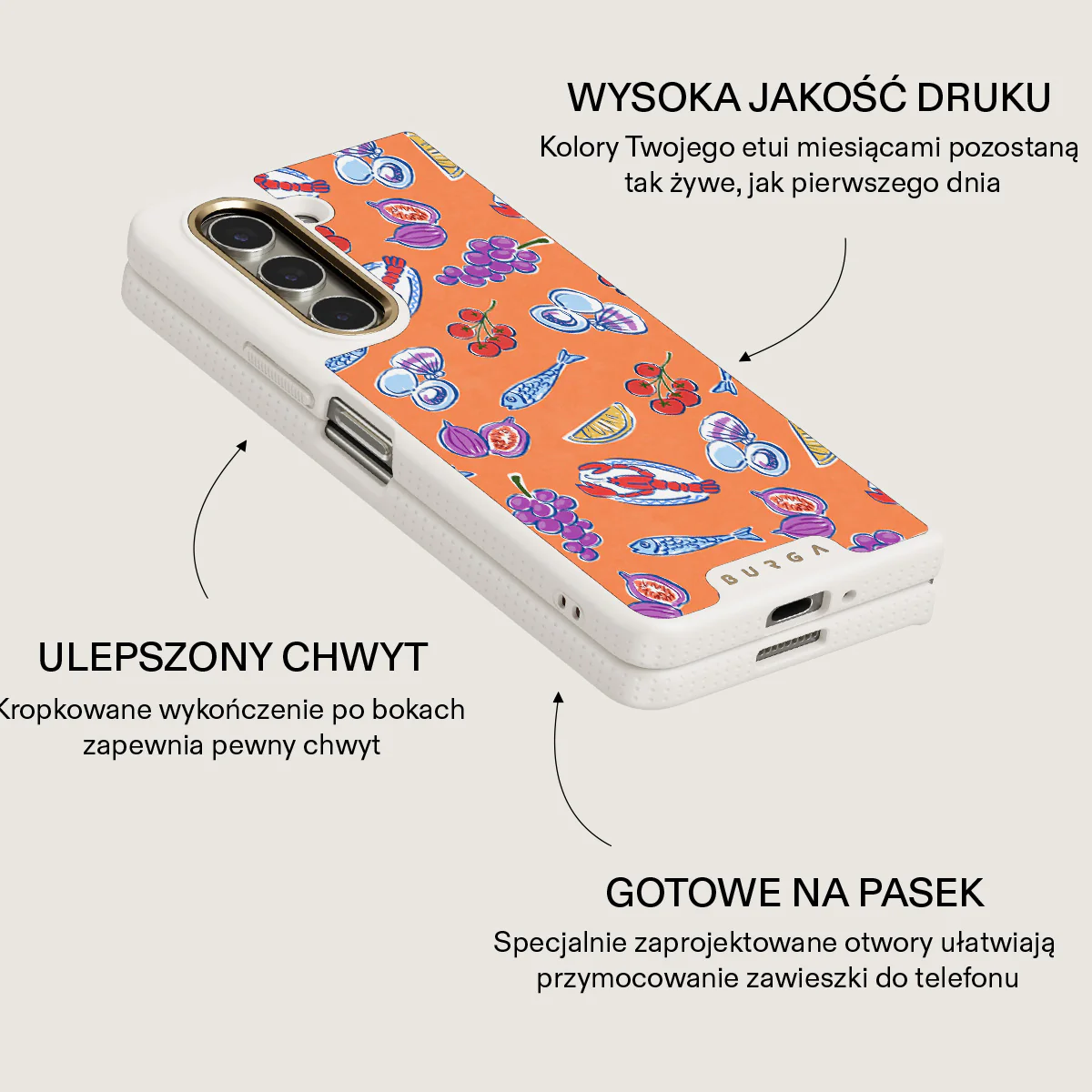 Zdjęcie produktu 19