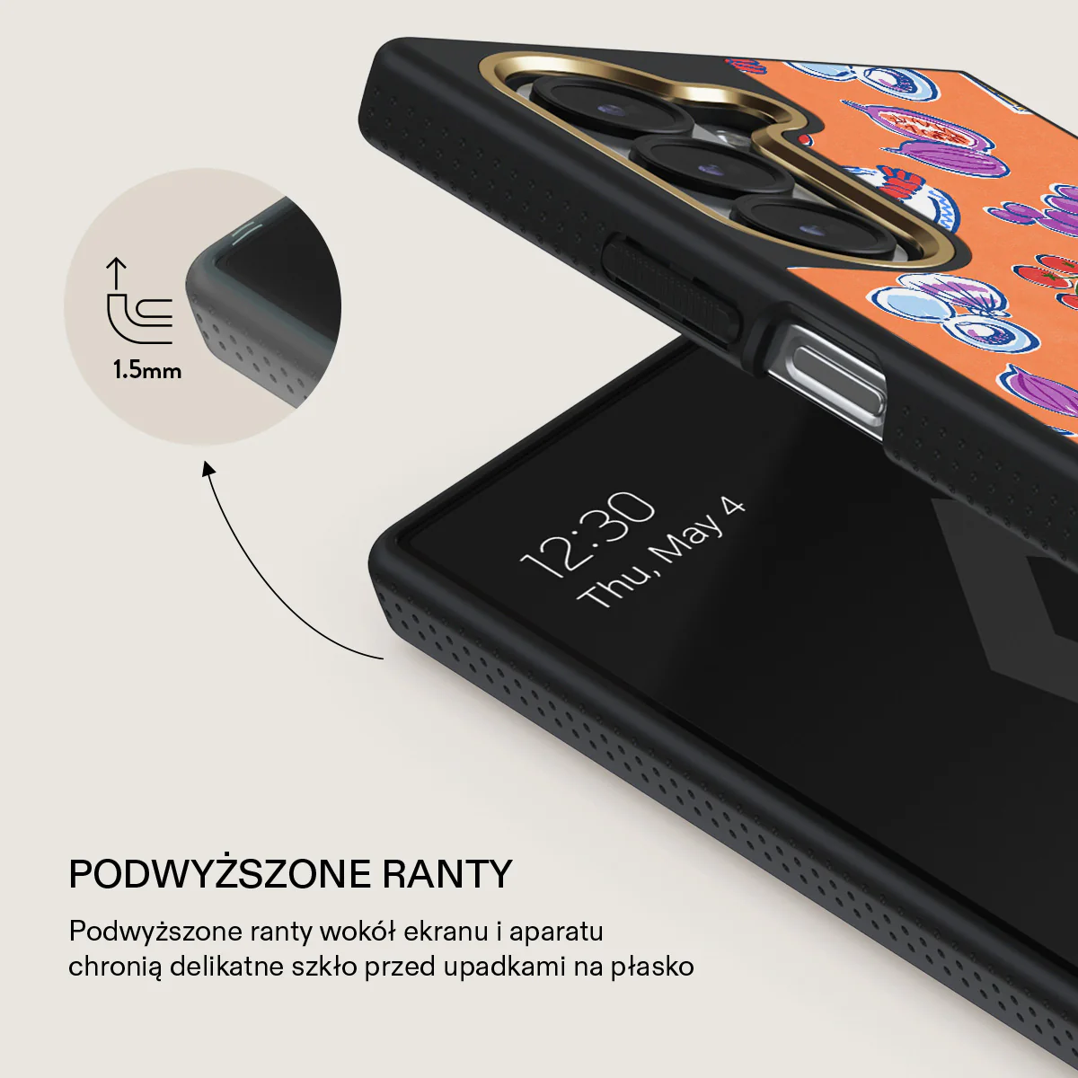 Zdjęcie produktu 4