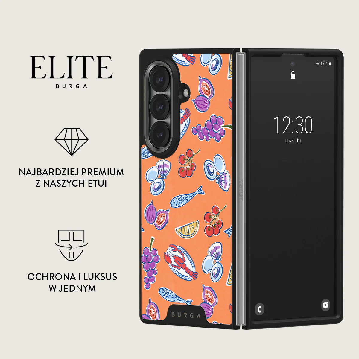 Zdjęcie produktu 9