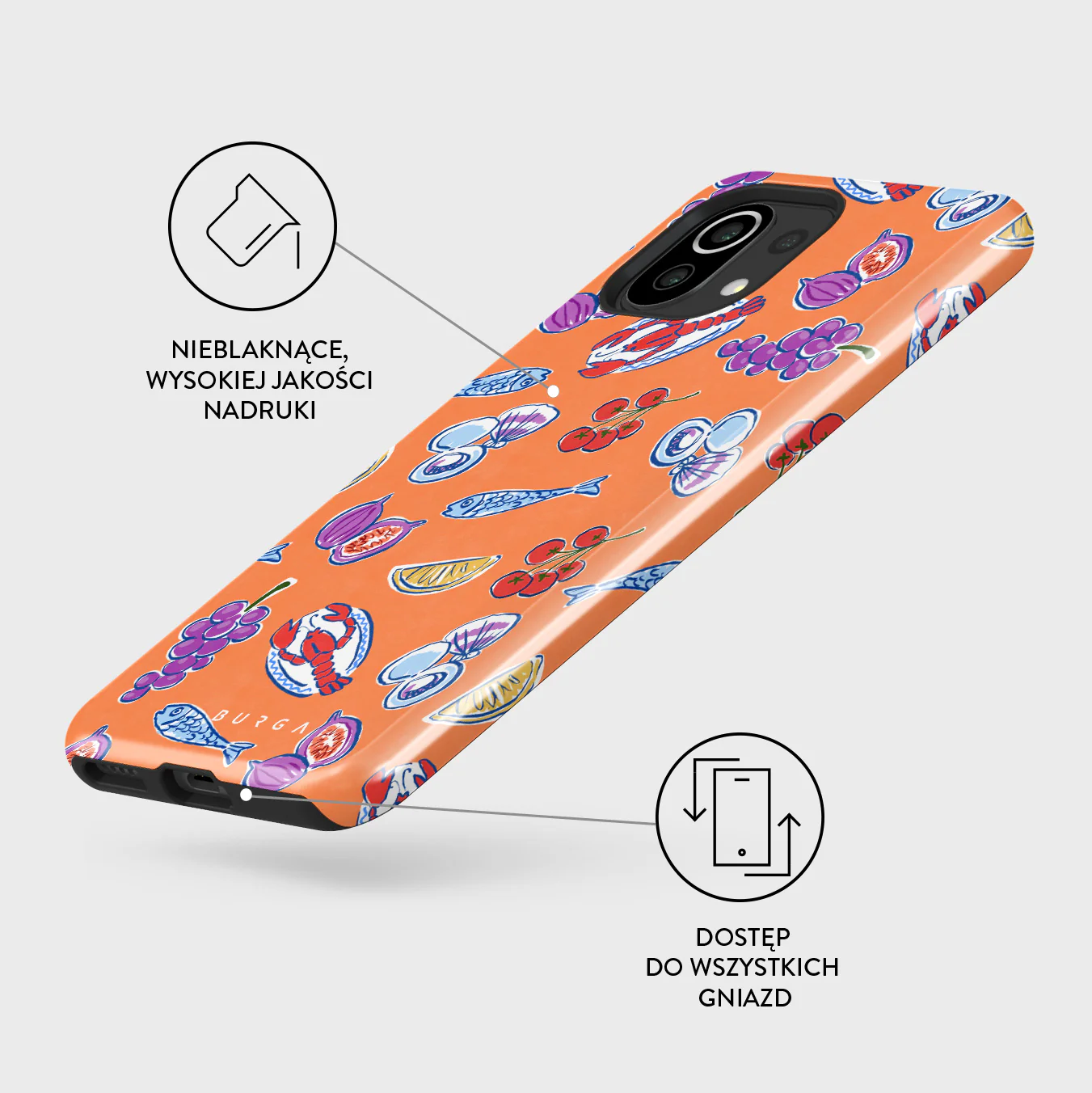 Zdjęcie produktu 3