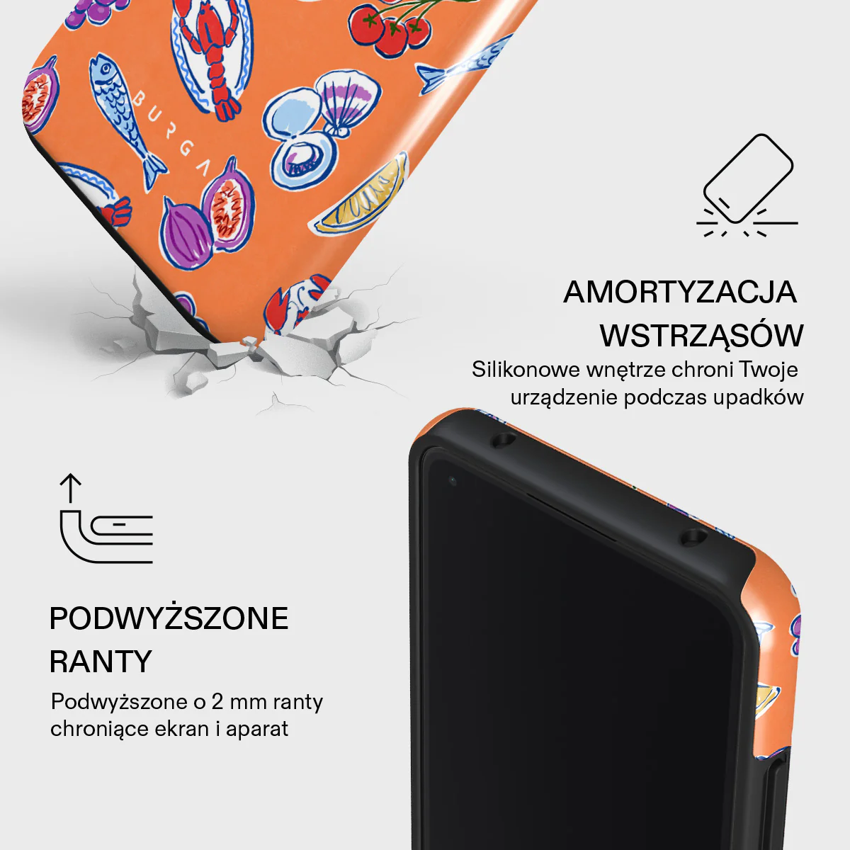 Zdjęcie produktu 4