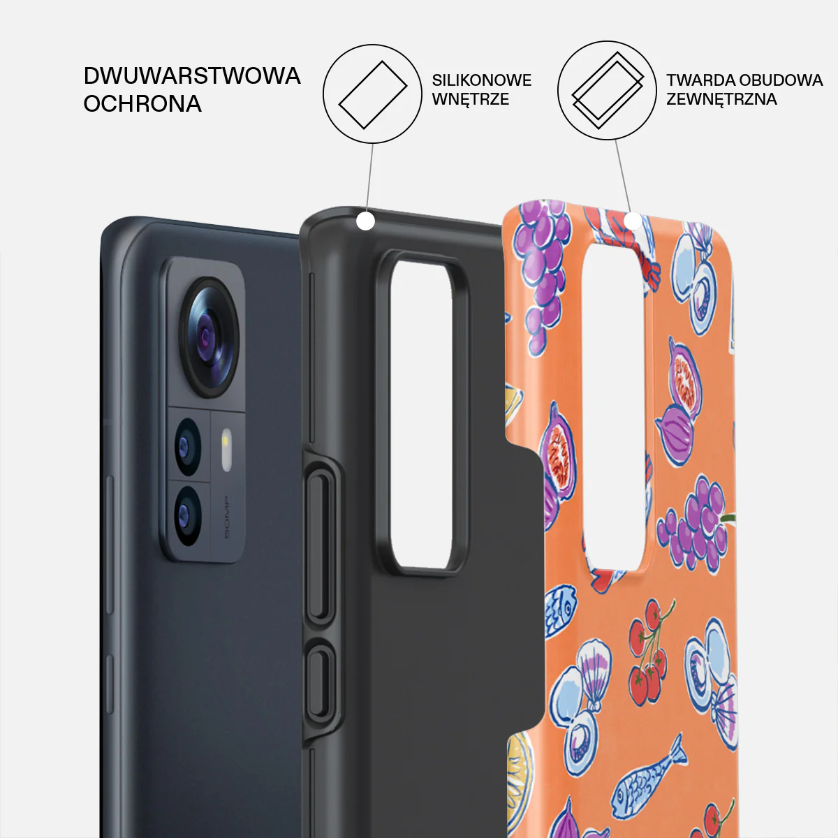 Zdjęcie produktu 2
