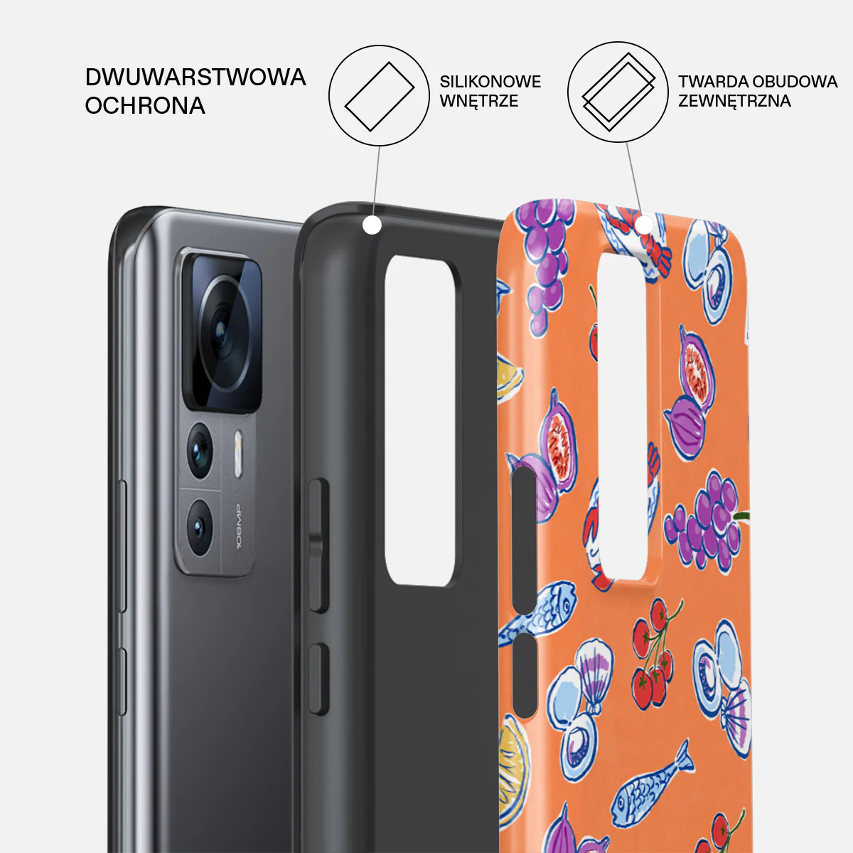 Zdjęcie produktu 2