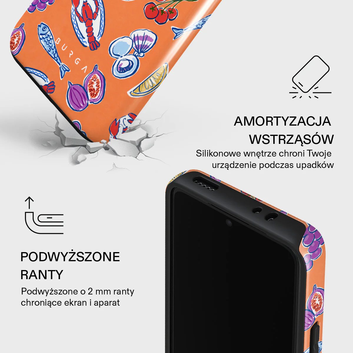 Zdjęcie produktu 4