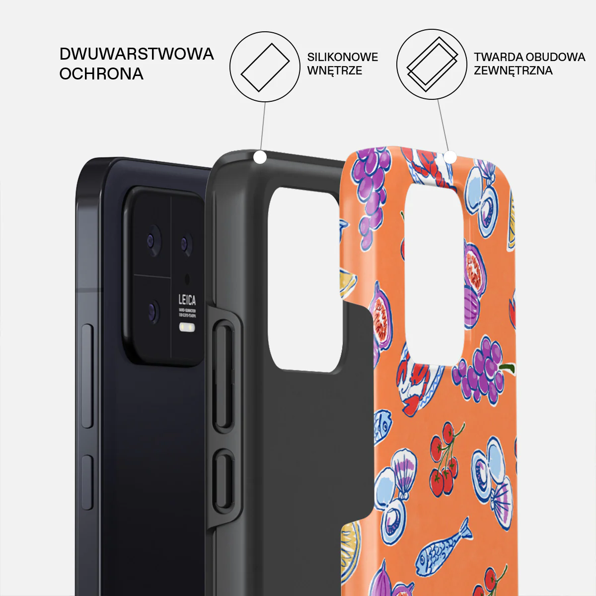 Zdjęcie produktu 2