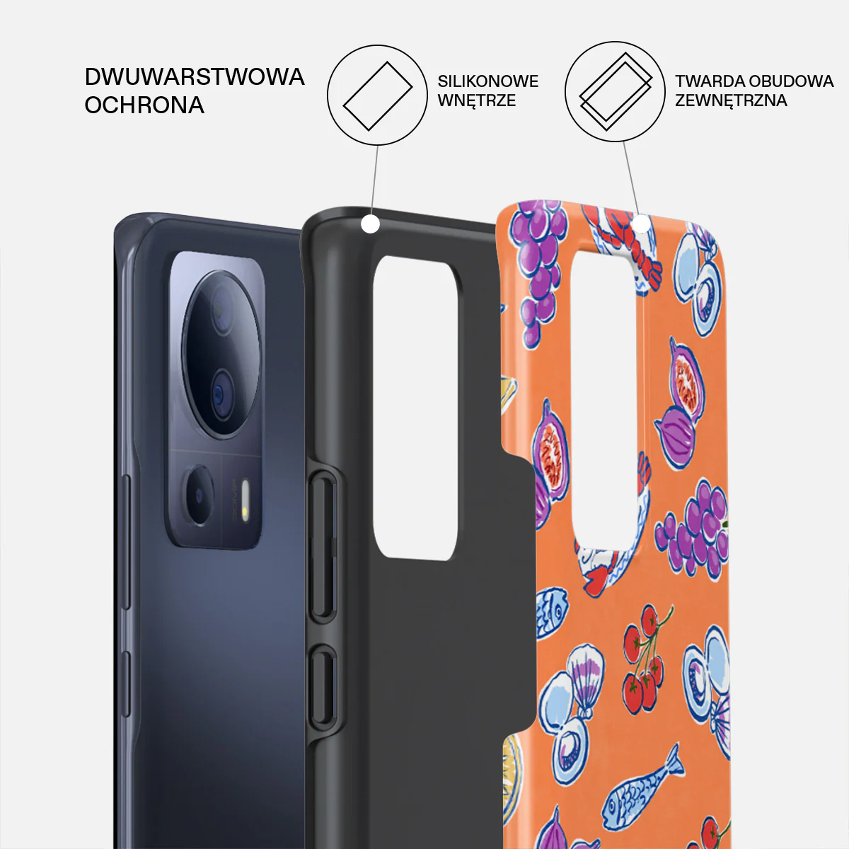 Zdjęcie produktu 2
