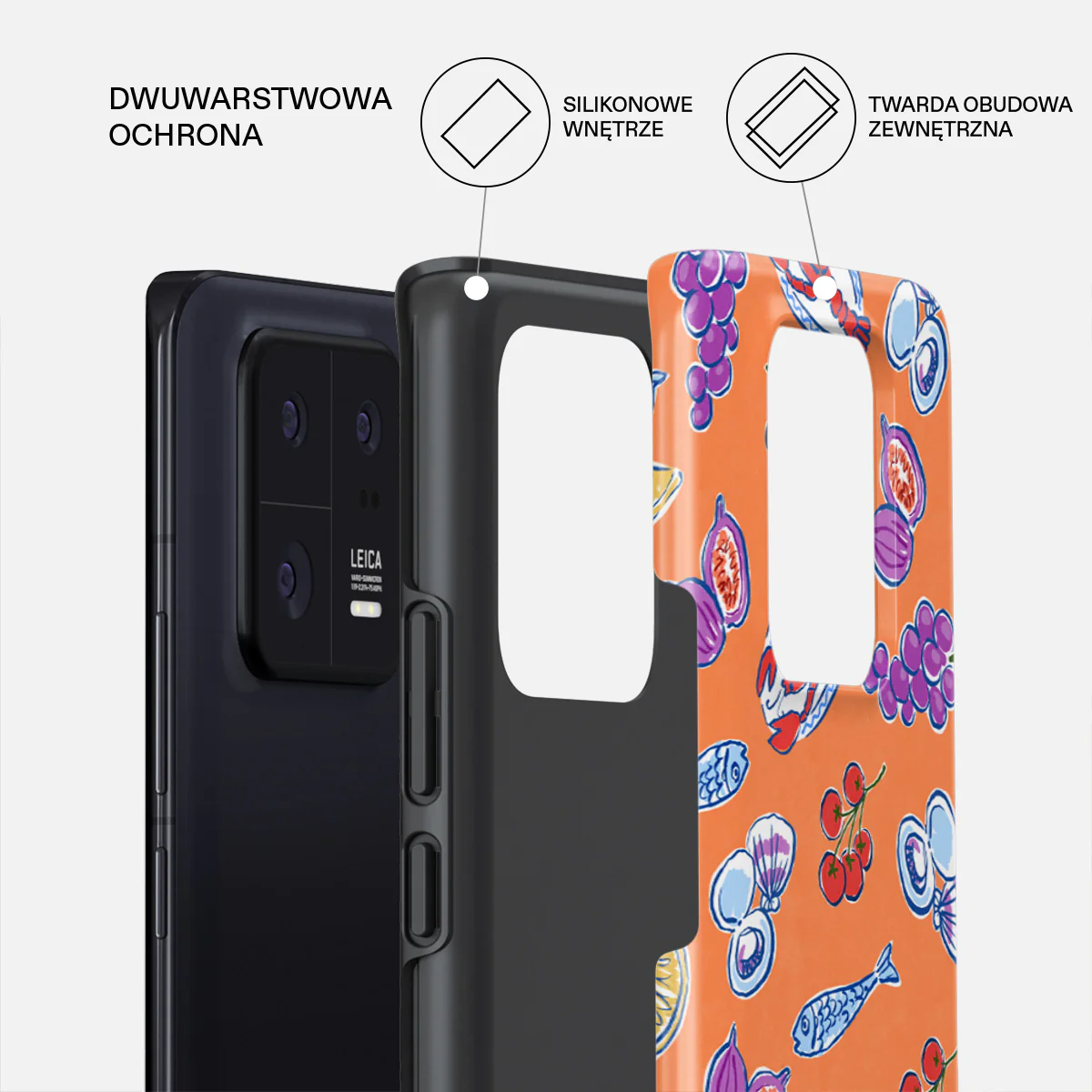 Zdjęcie produktu 2