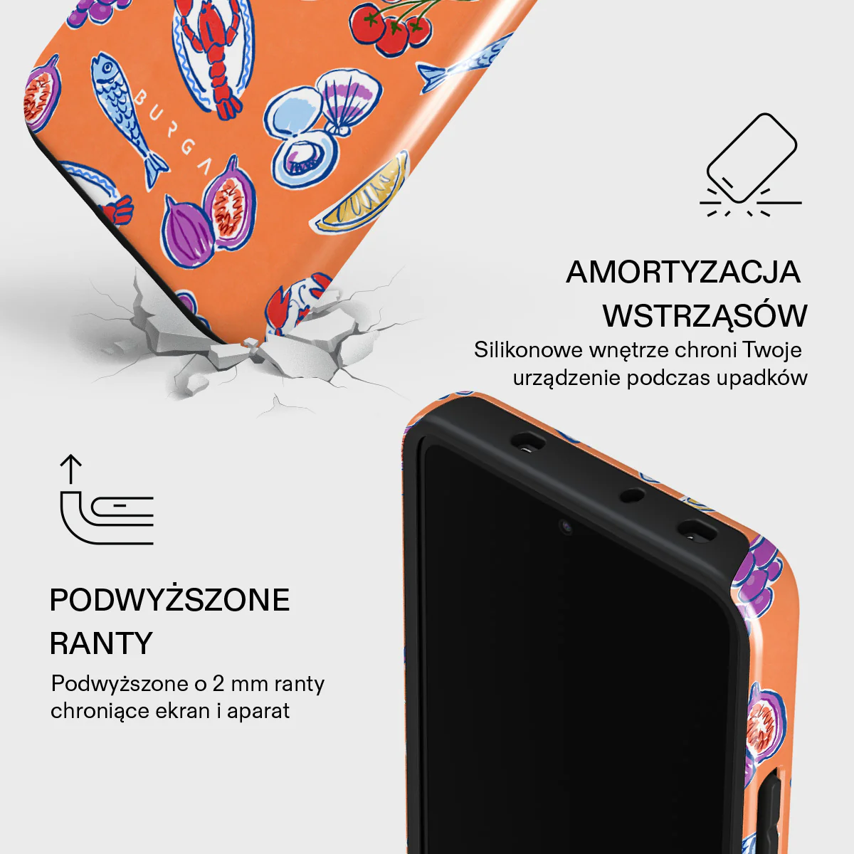 Zdjęcie produktu 4