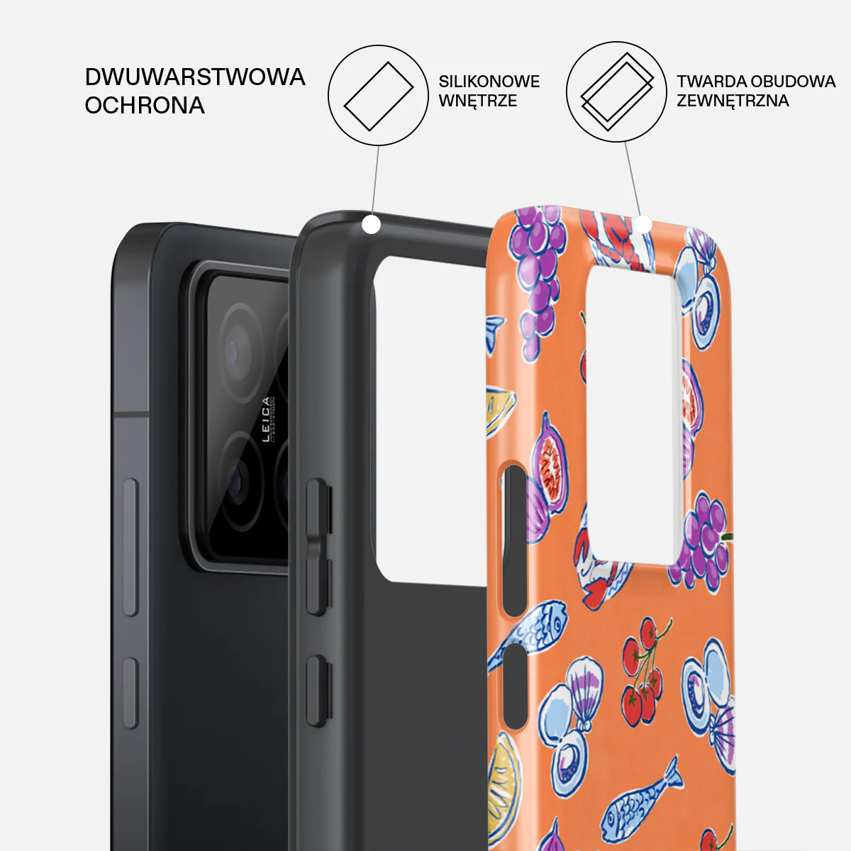 Zdjęcie produktu 2