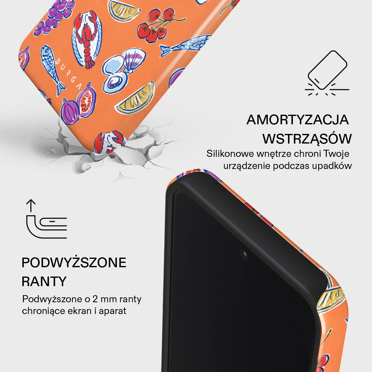 Zdjęcie produktu 4