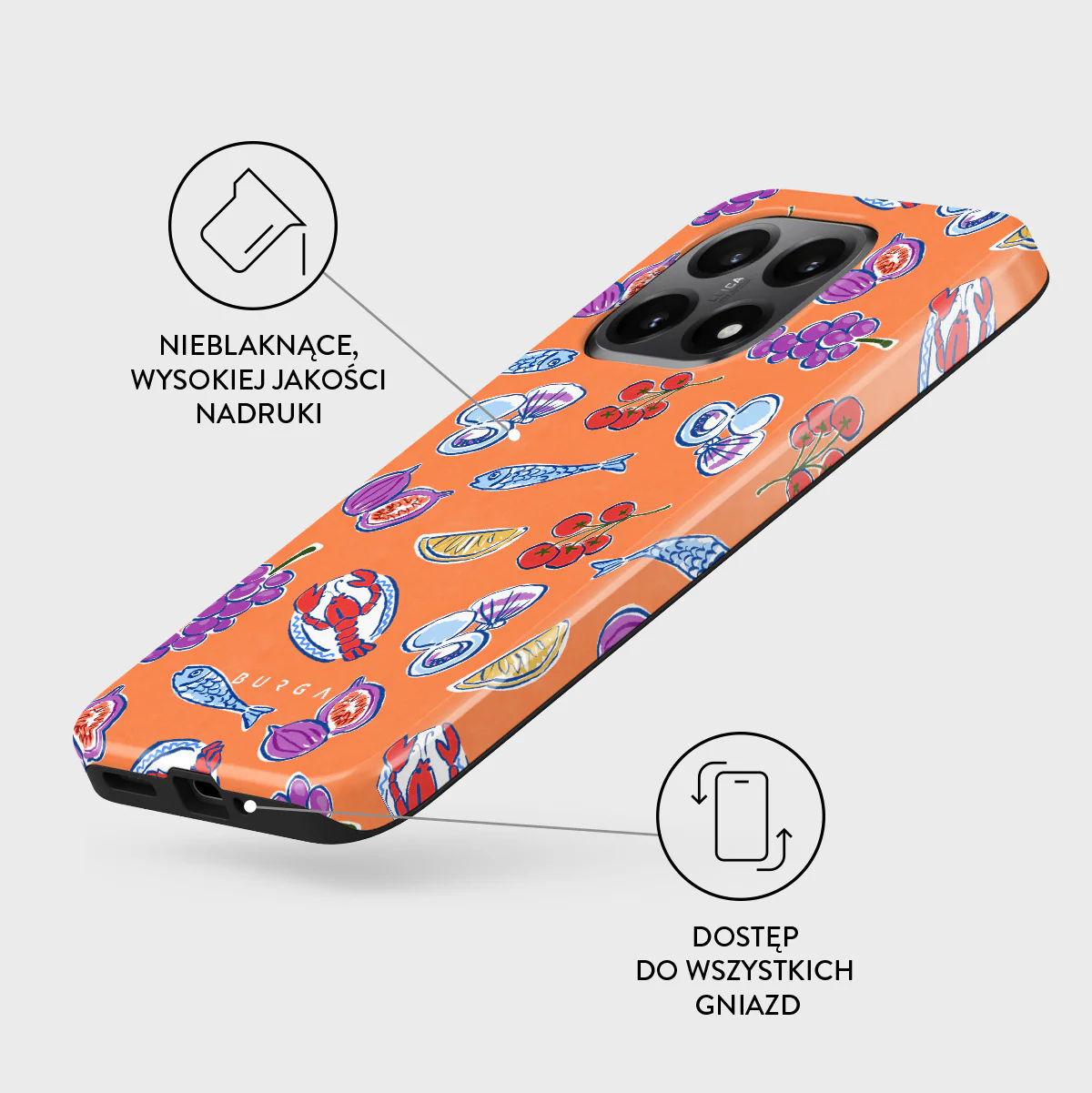 Zdjęcie produktu 3