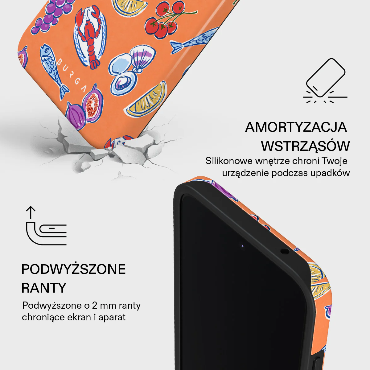 Zdjęcie produktu 4