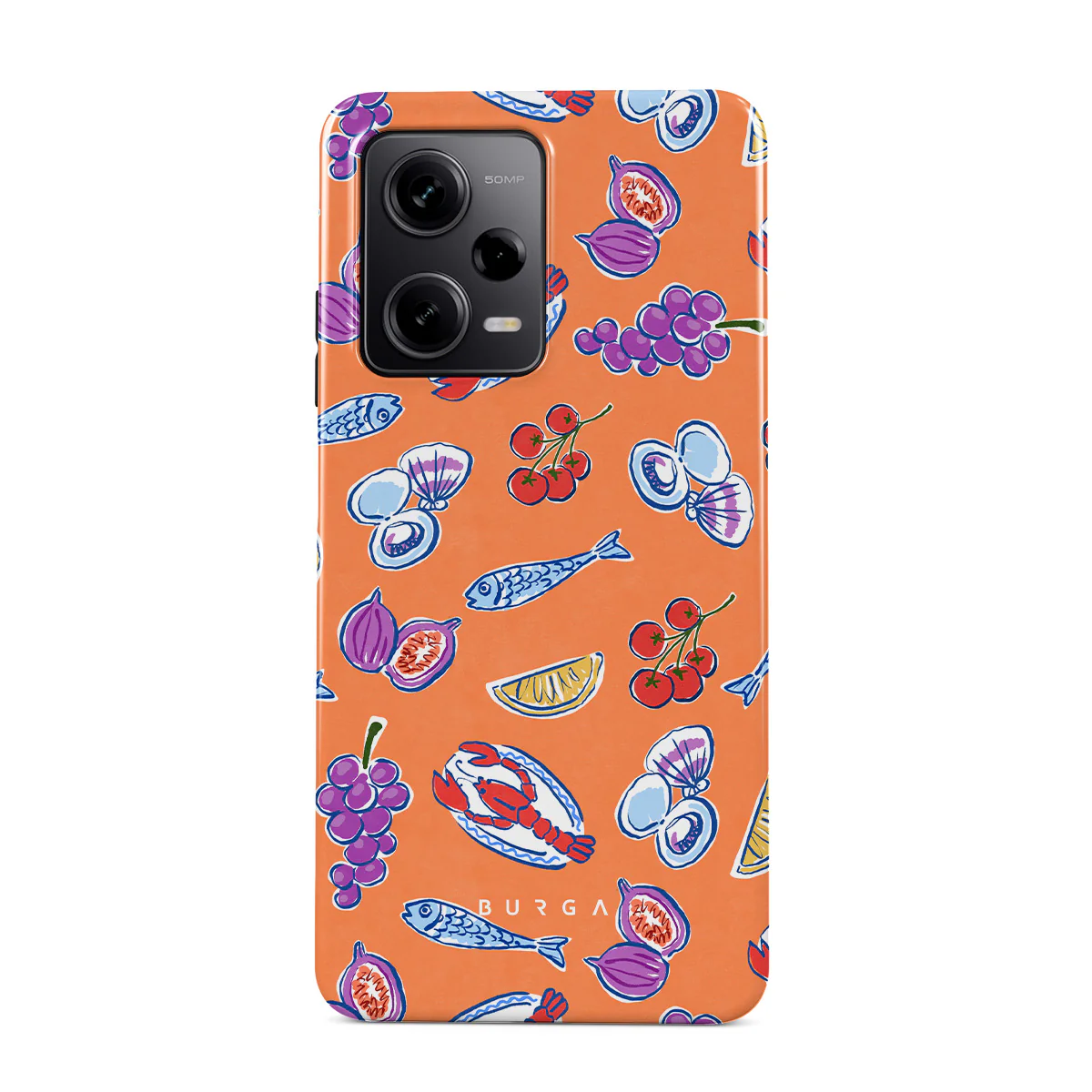 Etui do Xiaomi