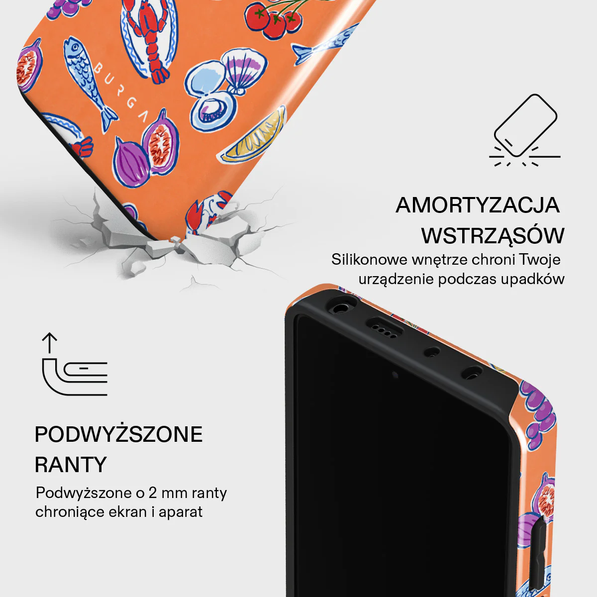 Zdjęcie produktu 4