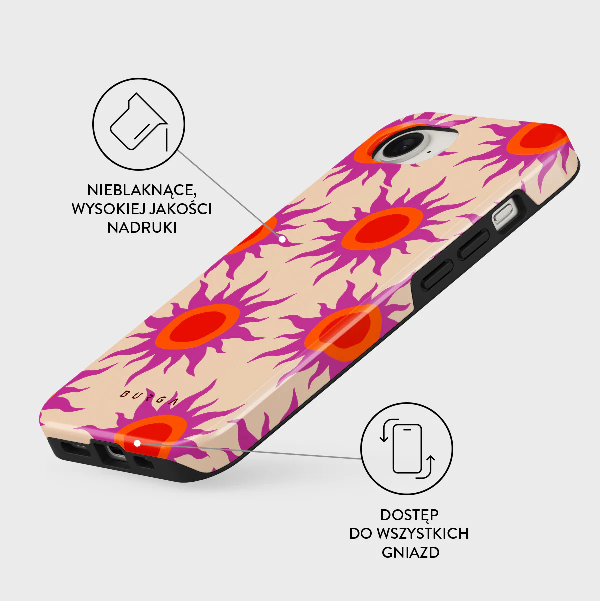 Zdjęcie produktu 3