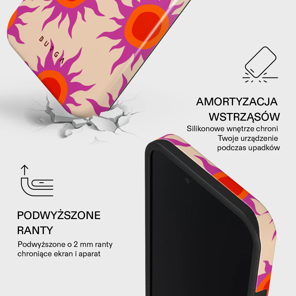 Zdjęcie produktu 4