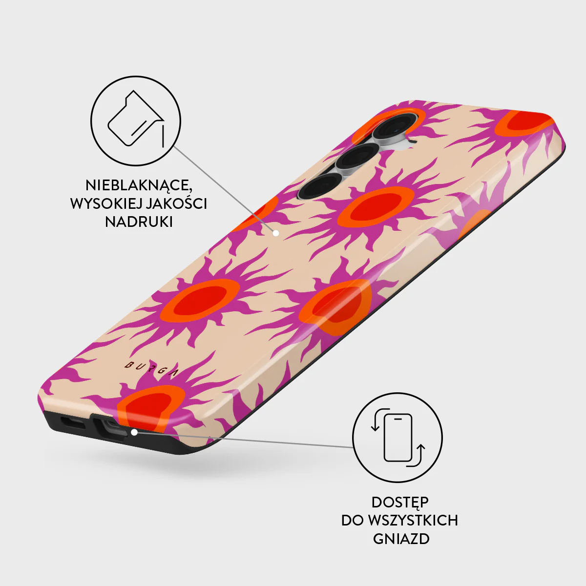 Zdjęcie produktu 3