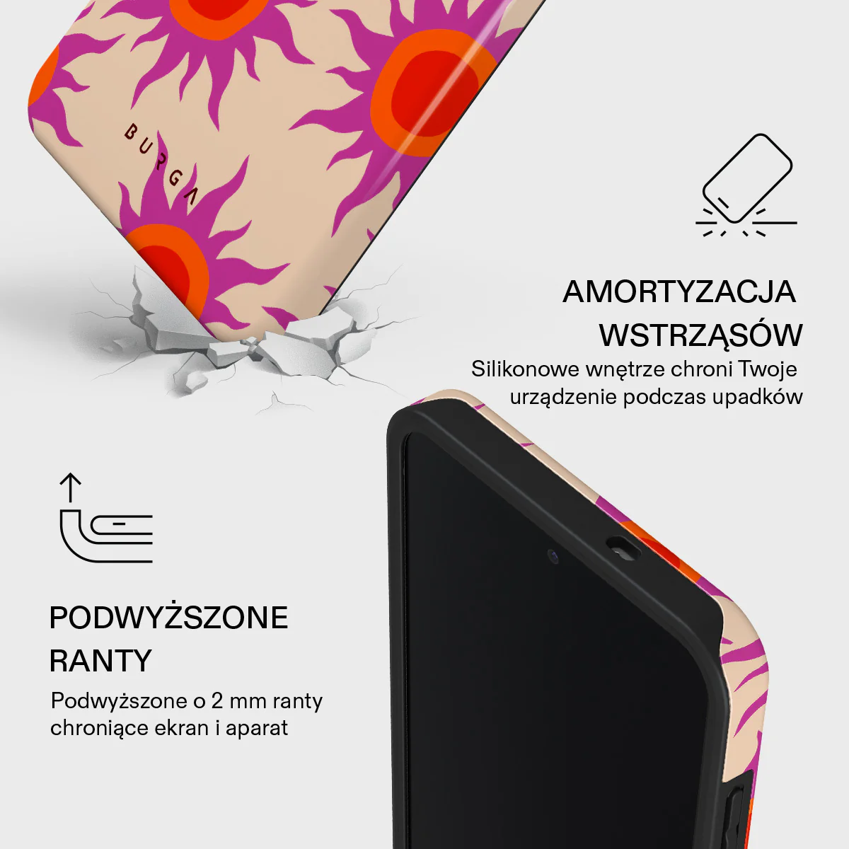 Zdjęcie produktu 4