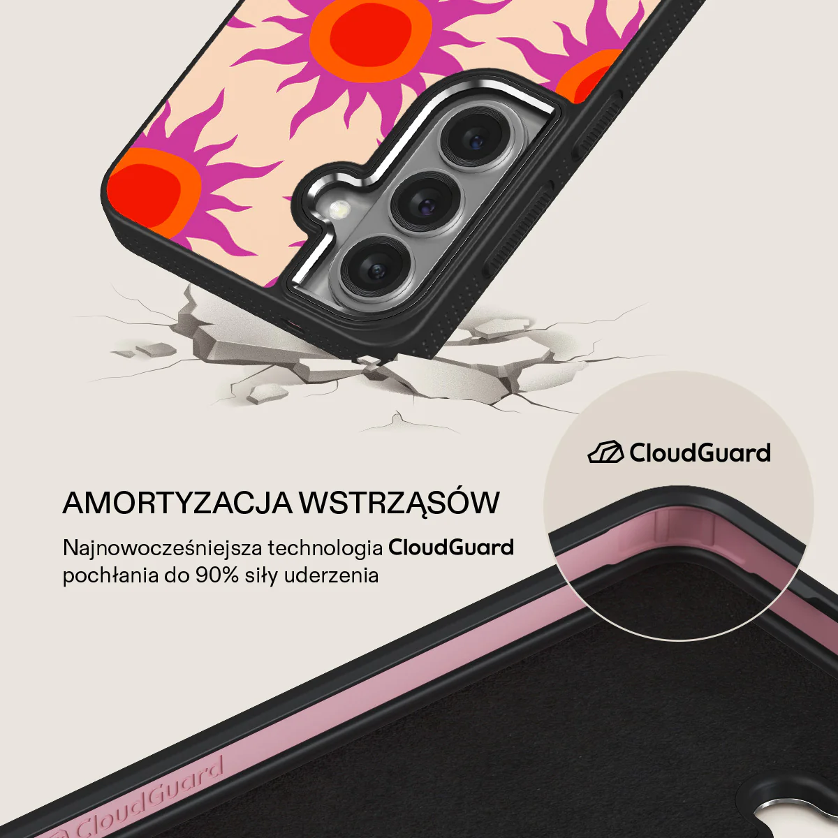 Zdjęcie produktu 14