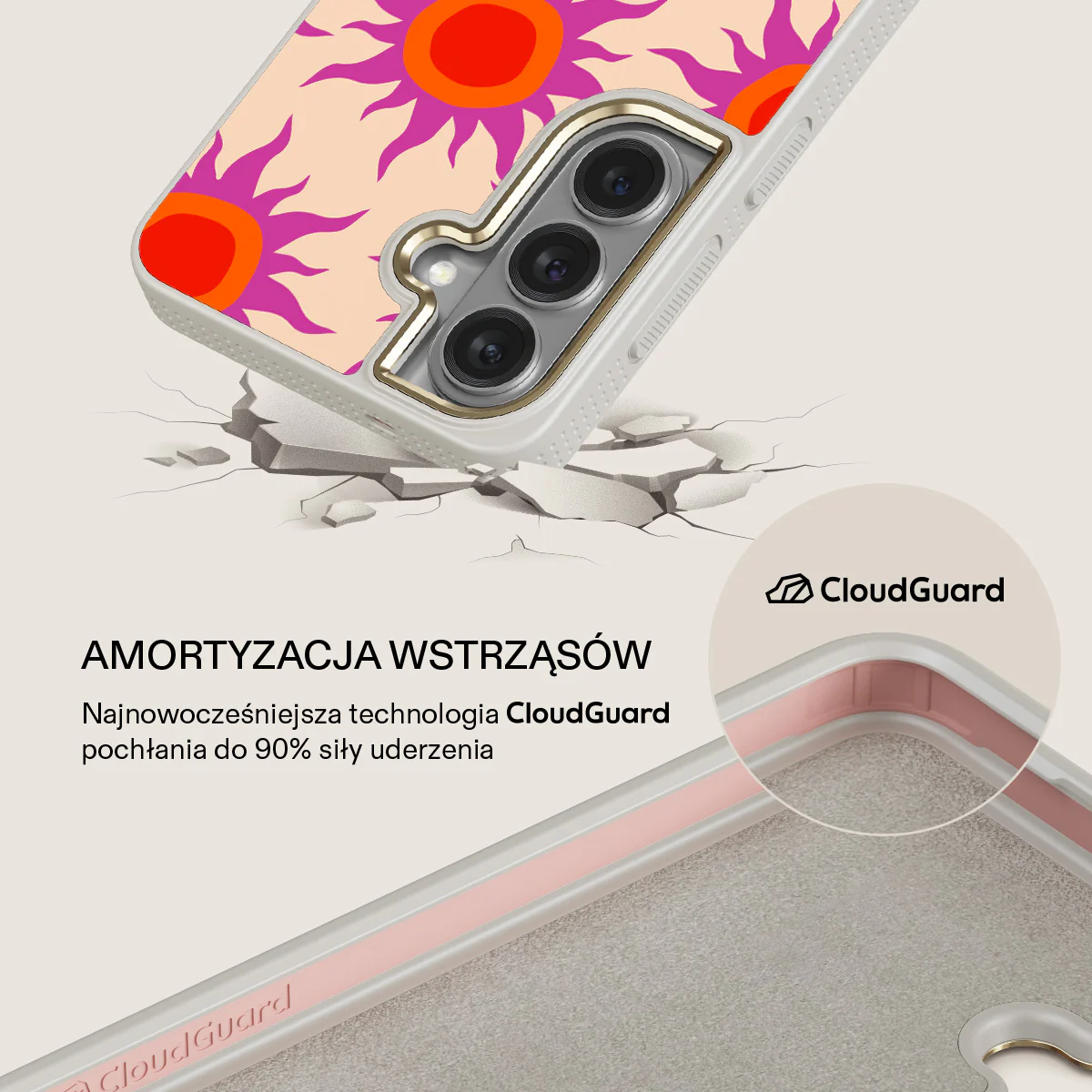 Zdjęcie produktu 28